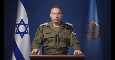 צה"ל חשף: 170 "עיתונאים" שנהרגו בעזה - היו מחבלים