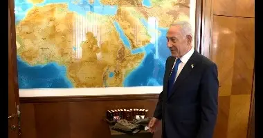 ראש הממשלה נתניהו במפגש עם גיבורי הטיסה מדובאי. איתי בית-און, בן פרץ, ראש הממשלה נתניהו במפגש עם גיבורי הטיסה מדובאי. איתי בית-און, בן פרץ,