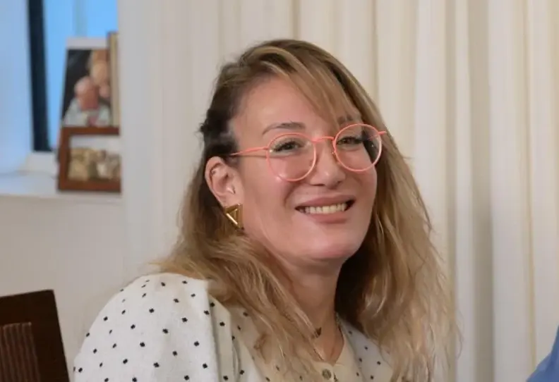 סבין תעסה סבין תעסה