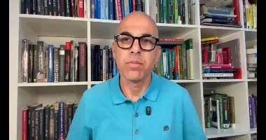 המהלכים שהפילו את ג'באליה ומוטטו את גדודי חמאס בצפון הרצועה | חשיפה