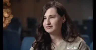 תעלומת מות בן זוגה של ג'יפסי רוז: מנת יתר - והאשמת הגולשים