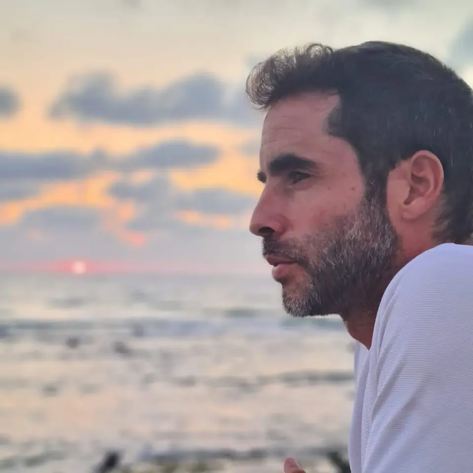 אסף רג'ואן אסף רג'ואן