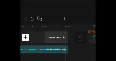 "אני בעזה, שכולה מופצצת בטילים": נחשפה קלטת של התצפיתנית נועה מרציאנו בשבי חמאס