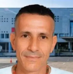 "ברון הסמים הישראלי" נעצר בהודו בלי דרכון "ברון הסמים הישראלי" נעצר בהודו בלי דרכון