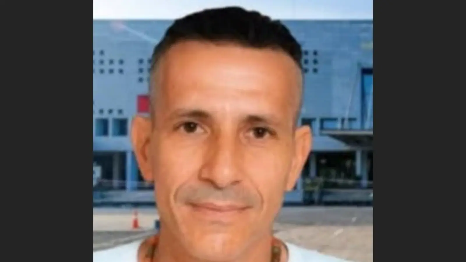 "ברון הסמים הישראלי" נעצר בהודו בלי דרכון "ברון הסמים הישראלי" נעצר בהודו בלי דרכון