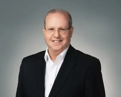 פרופ׳ איתן וירטהיים, מנכ״ל כללית פרופ׳ איתן וירטהיים, מנכ״ל כללית