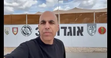 אחרי הכשלים ב-7 באוקטובר: צה״ל מקים אוגדה חדשה שתשתתף כבר בלחימה הבאה