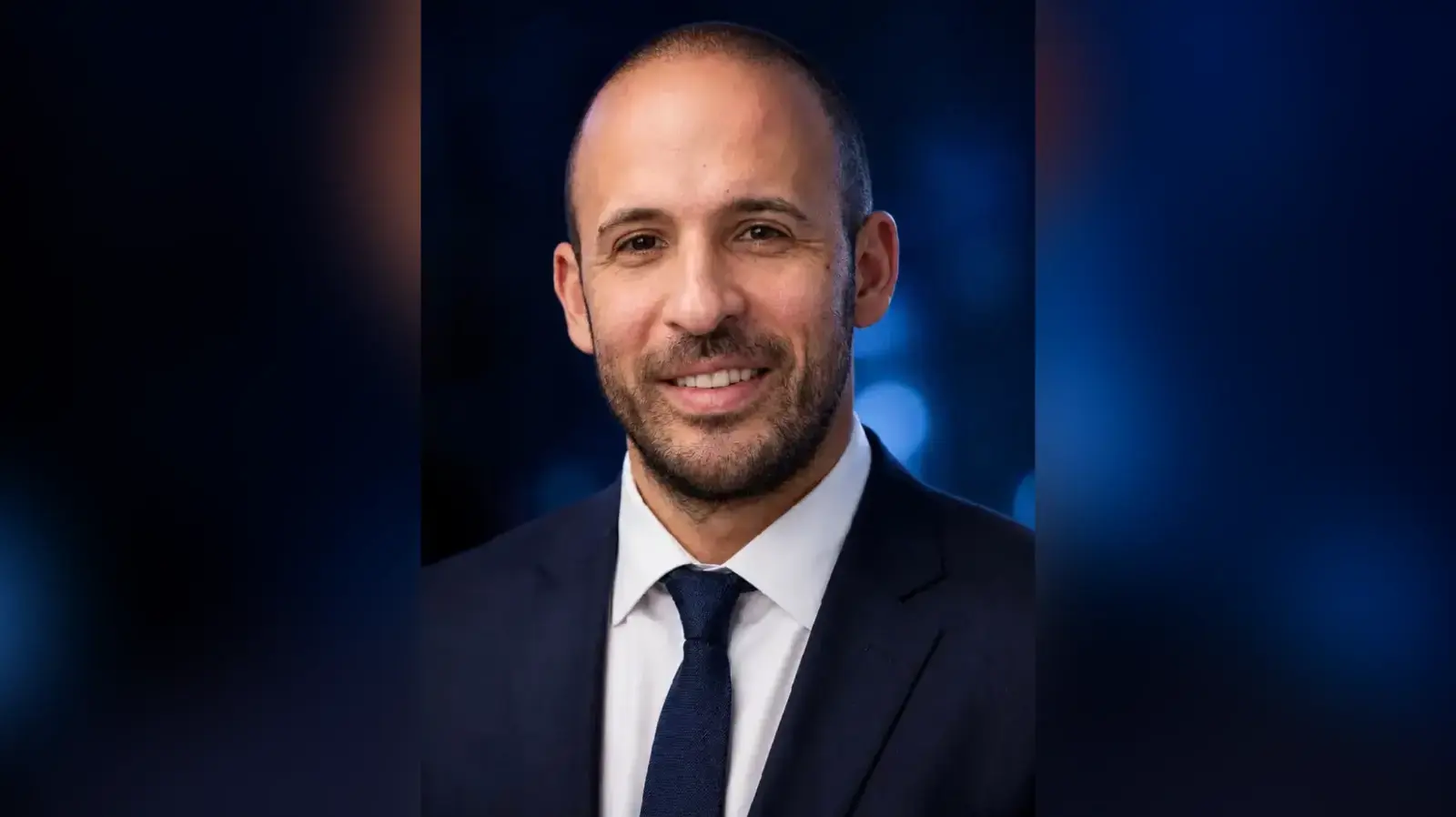 עו״ד תמיר דורטל