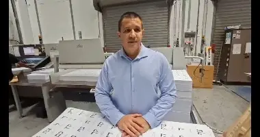הצבעתם לקואליציה, מסורתיים וזועמים על סוגיית הגיוס? ברכות, אתם סוויצ'רים