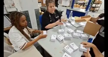 הדפסת פיתקי שמות מפלגות, בית דפוס אורדע
קרית גת
הדפסת פיתקי שמות מפלגות, בית דפוס אורדע
קרית גת