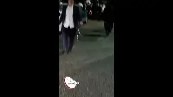 עימותים לאחר ניסיון מעצר עריק, מודיעין, 6 באוקטובר 2026 עימותים לאחר ניסיון מעצר עריק, מודיעין, 6 באוקטובר 2026