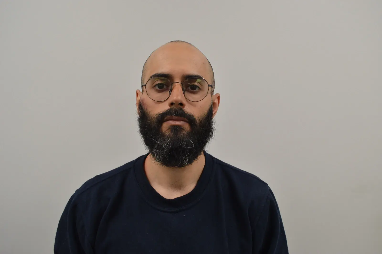 מאסר עולם למחבל עבדאללה סבאח אל־באדרי, שניסה לפרוץ לשגרירות ישראל מאסר עולם למחבל עבדאללה סבאח אל־באדרי, שניסה לפרוץ לשגרירות ישראל