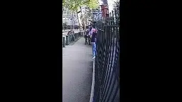 מאסר עולם למחבל עבדאללה סבאח אל־באדרי, שניסה לפרוץ לשגרירות ישראל מאסר עולם למחבל עבדאללה סבאח אל־באדרי, שניסה לפרוץ לשגרירות ישראל