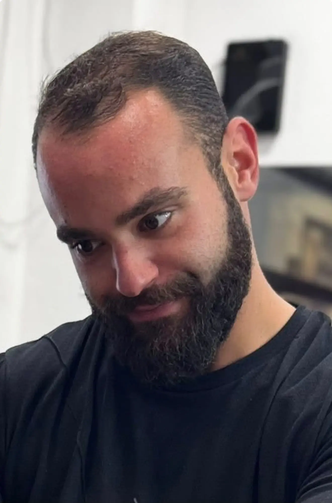 אלעזר אליעסקו מבית דגן נאשם בעבירות מין בארבעה ילדים אלעזר אליעסקו מבית דגן נאשם בעבירות מין בארבעה ילדים