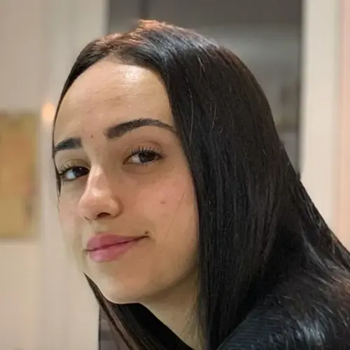 סיוון אלקבץ