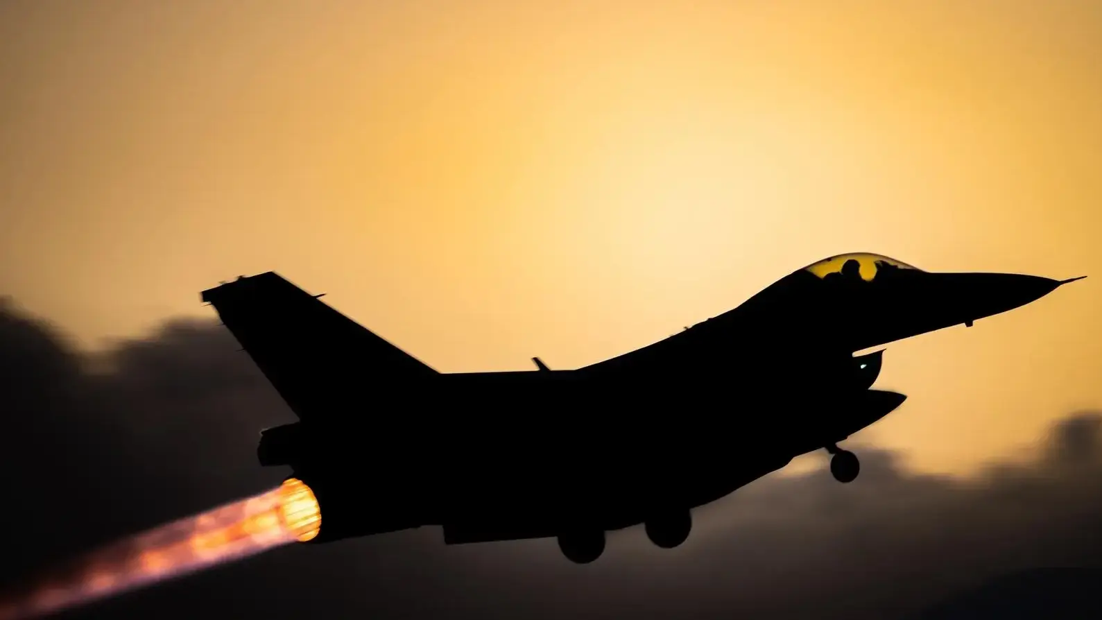 פעילות כוחות חיל האוויר מאז ה-7 באוקטובר פעילות כוחות חיל האוויר מאז ה-7 באוקטובר