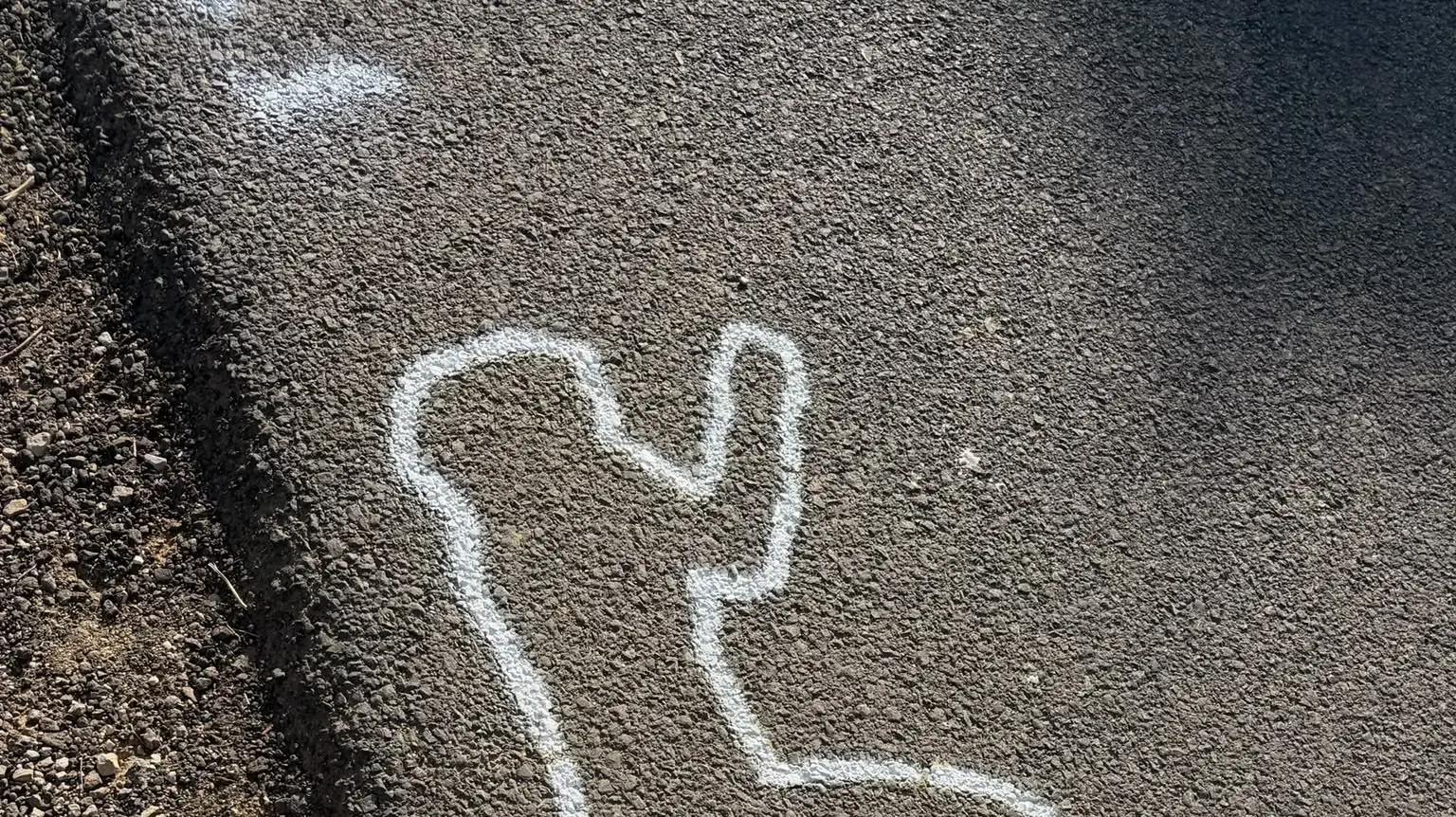 בני משפחתה של ליבי כהן מגורי ז"ל, עומדים כעת דקת דומיה - בשעה המדויקת ובמקום שבו נרצחה על כביש 232, סמוך לכניסה לקיבוץ רעים בשעה שניסתה להימלט ממסיבת הנוב בני משפחתה של ליבי כהן מגורי ז"ל, עומדים כעת דקת דומיה - בשעה המדויקת ובמקום שבו נרצחה על כביש 232, סמוך לכניסה לקיבוץ רעים בשעה שניסתה להימלט ממסיבת הנוב