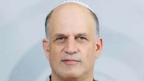 פרופסור שחר נבו פרופסור שחר נבו