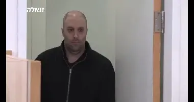 "בהתחלה הוא היה בסדר - ואז החלו בעיות": כך הפכו הקנאה והשליטה של עלי למסכת אלימות נגד ינינה