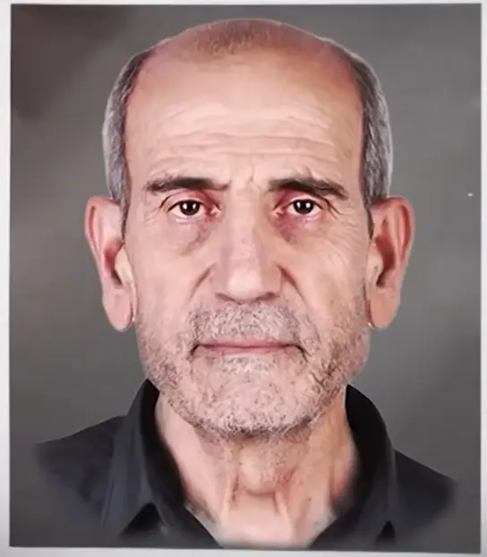 בסאם אל-חסן בסאם אל-חסן
