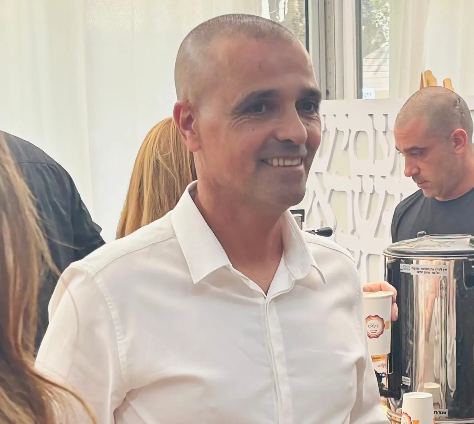 טקס הענקת ״אות נשיא המדינה לגבורה אזרחית״, טיסת דובאי-תל אביב, בית הנשיא, 8 באוקטובר 2026 טקס הענקת ״אות נשיא המדינה לגבורה אזרחית״, טיסת דובאי-תל אביב, בית הנשיא, 8 באוקטובר 2026