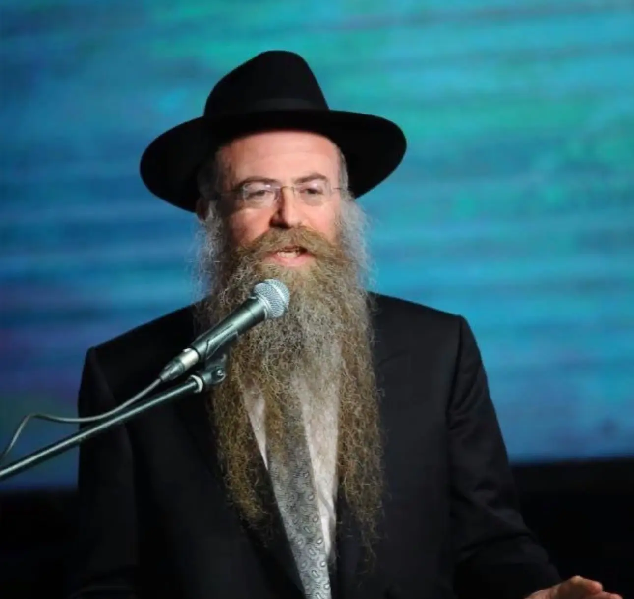 הרב נחמיה וילהלם, שליח חב״ד בבנגקוק הרב נחמיה וילהלם, שליח חב״ד בבנגקוק