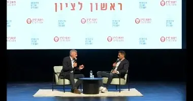 יאיר גולן: ״חיסול חמינאי היה טעות - אך כעת חופש הפעולה של נתניהו מוגבל״