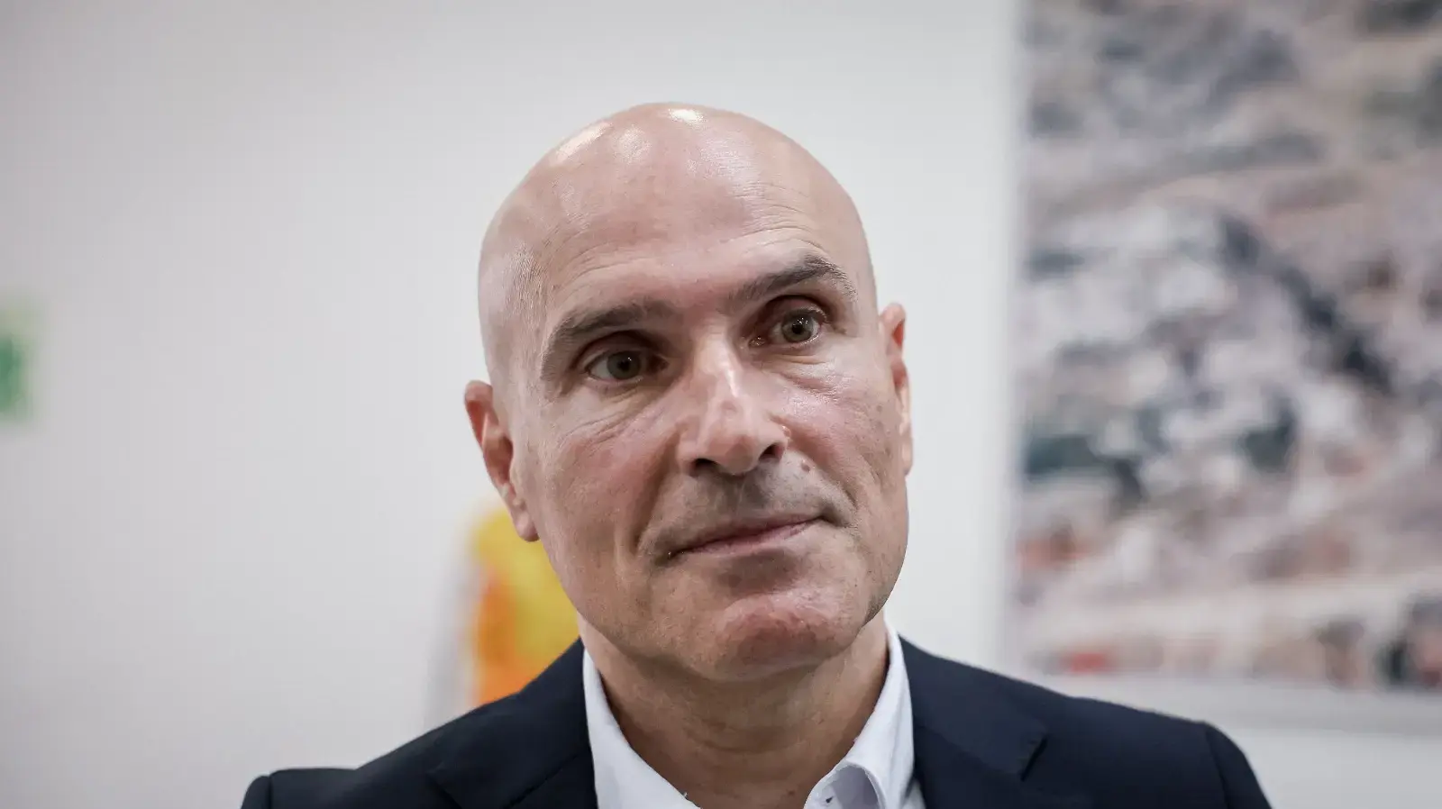 אפי נווה, דיון תיקי האלפים, בימ"ש מחוזי ירושלים, 11 באוקטובר 2026