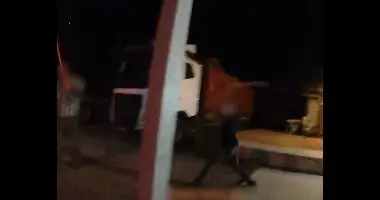 תקף באכזריות אדם שהעליב את סבו - בנקמה על סרטון טיקטוק שצולם לפני שמונה שנים