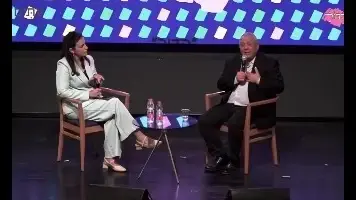 ין"ר גדי איזנקוט ין"ר גדי איזנקוט