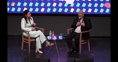 בנט לא שלל ישיבה עם נתניהו - ואיזנקוט השיב: "לא מקבל את זה" | צפו