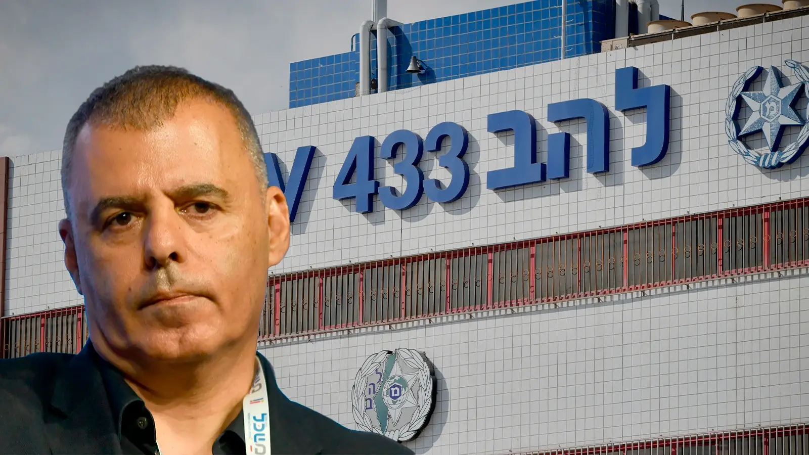 רפי סער, ראש עיריית כפר סבא
