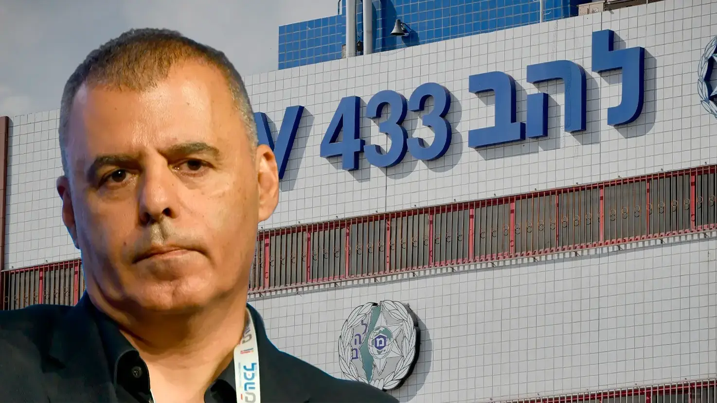 רפי סער, ראש עיריית כפר סבא רפי סער, ראש עיריית כפר סבא