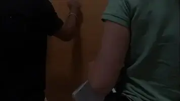  סנ"צ אלי ג'ודום, ר' מפלג חקירות יאח"ה להב 433 בפרשיית שחיתות ציבורית