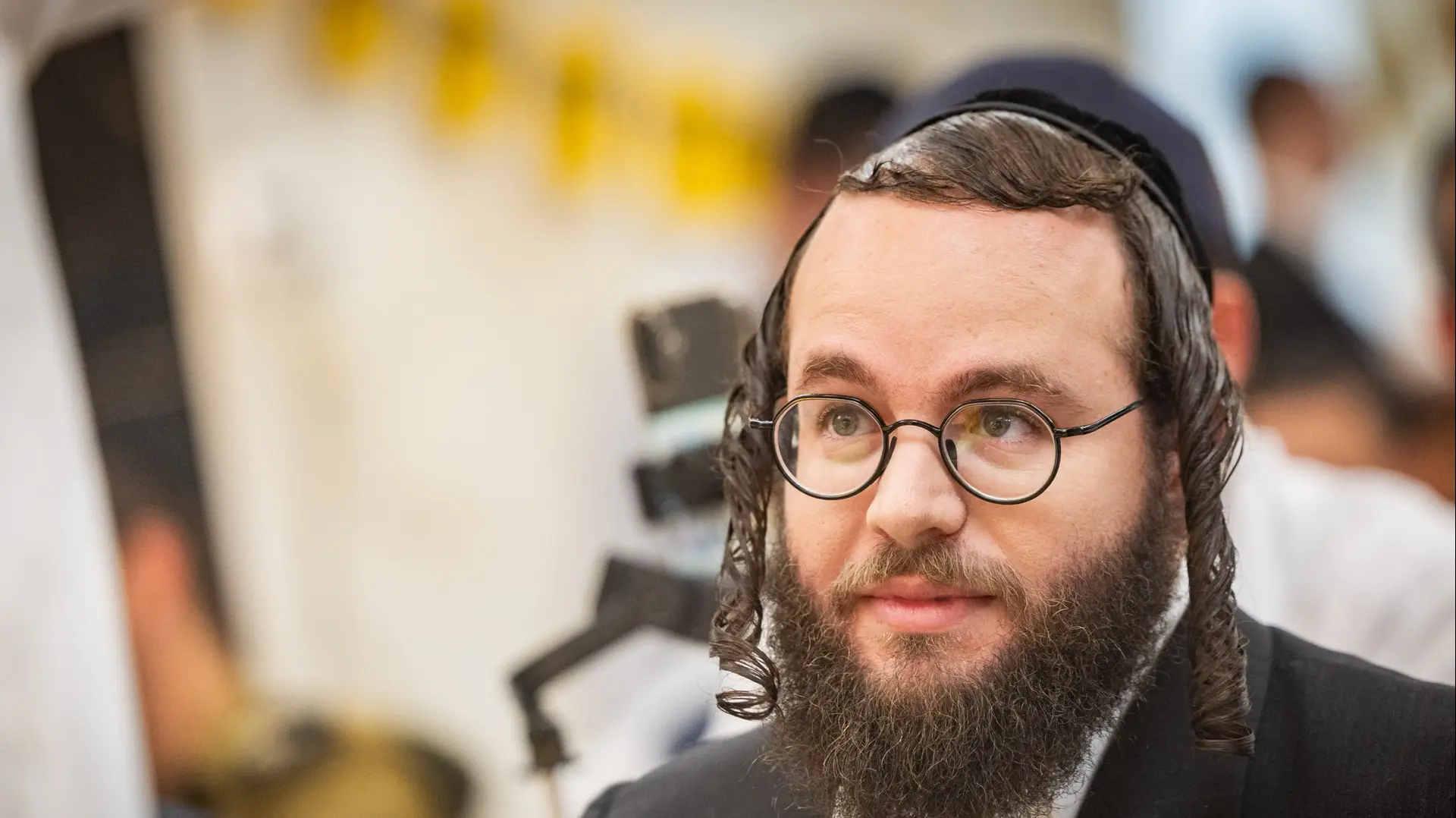 מוטי לייטנר מוטי לייטנר