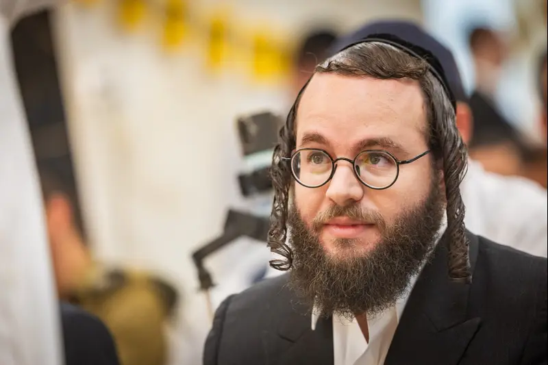לייטנר מסרב לפרוש: "נפגשתי עם נתניהו, אנחנו רצים בכל הכוח"