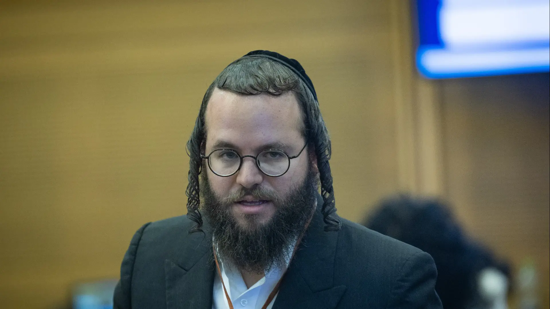 מוטי לייטנר מוטי לייטנר