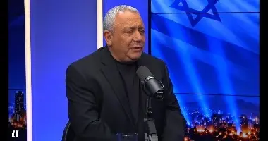 סקר חדשות 13: הליכוד עם 18 מנדטים, וינטר והנדל עוברים את אחוז החסימה