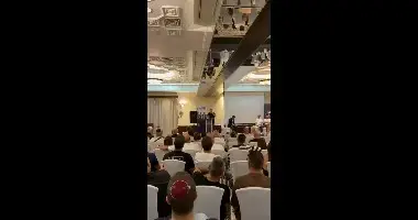 עימות סביב אחוז החסימה - וינטר הכחיש שפנה להנדל לחתימה על הסכם עודפים: "ספין פוליטי"

