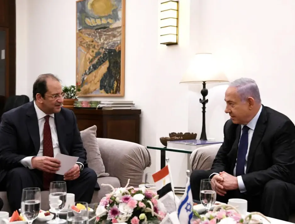הפגישה ב-30 במאי 2021 הפגישה ב-30 במאי 2021