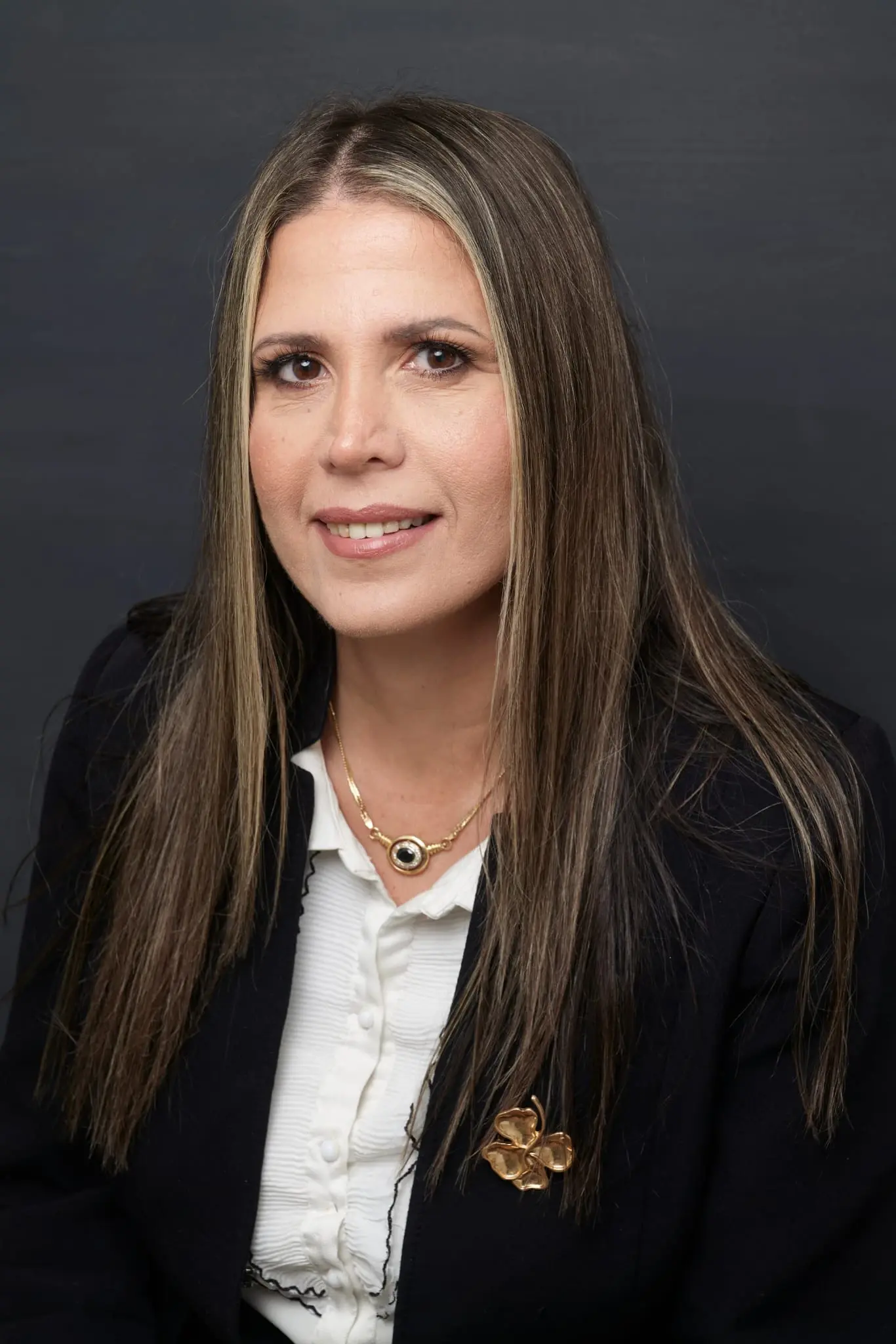 עו"ד ונוטריון רויטל לוין עו"ד ונוטריון רויטל לוין