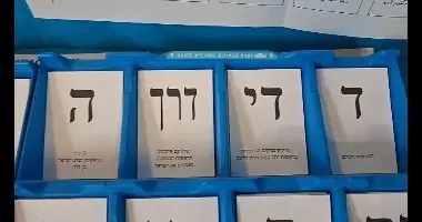 חשש בוועדת הבחירות: בינה מלאכותית עלולה להשפיע על תוצאות הבחירות