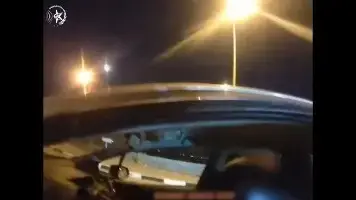 כתב אישום הוגש נגד תושב הצפון בגין ביצוע מספר רב של עסקאות סמים בהן 14 עסקאות של פטריות הזיה