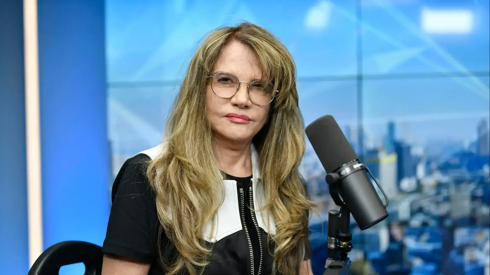 רות בר, בן כספית רות בר, בן כספית
