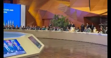 בשליחות איראן: תכננו לפגוע בבכירים יהודים בגרמניה ונשלחו למאסר