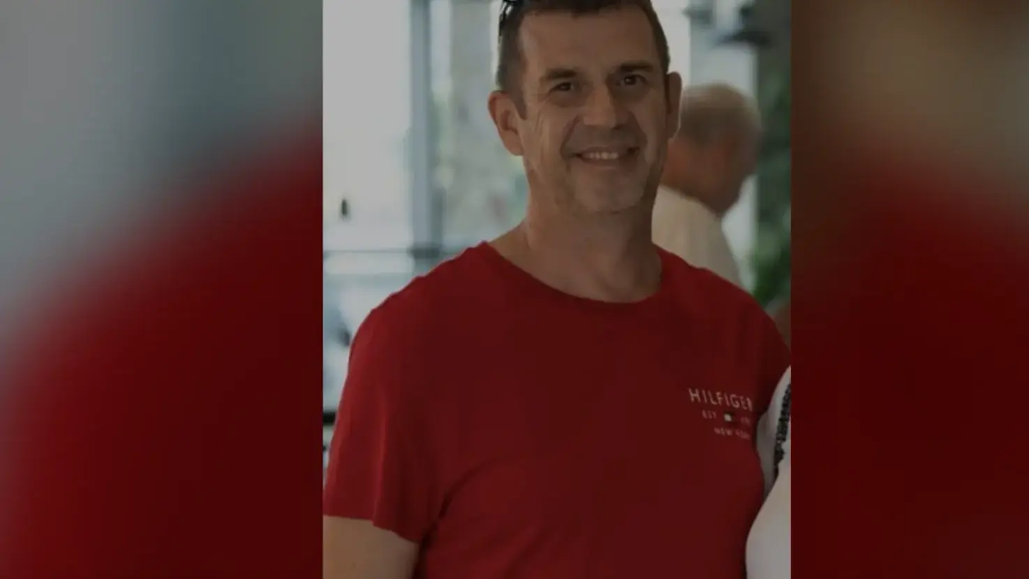 איליה צ'צולין, אחד ההרוגים בפיצוץ במפעל אינטל בקריית גת איליה צ'צולין, אחד ההרוגים בפיצוץ במפעל אינטל בקריית גת