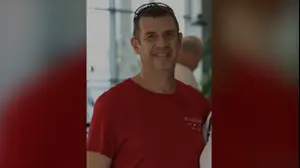 איליה צ'צולין, אחד ההרוגים בפיצוץ במפעל אינטל בקריית גת