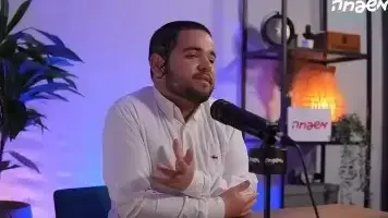 פינדרוס נגד בחירת אמיר אוחנה ליו"ר הכנסת: "הייתה תקלה"
פינדרוס נגד בחירת אמיר אוחנה ליו"ר הכנסת: "הייתה תקלה"