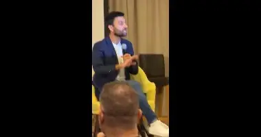 יוסף חדאד: "הליכוד הציעו לי מקום בעשירייה הראשונה - והבטחה לכהן כשר"