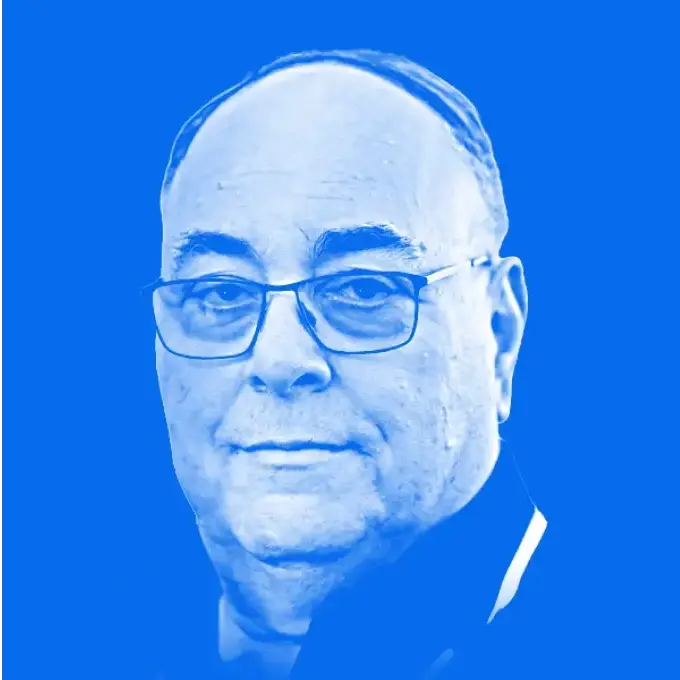 אבי בניהו